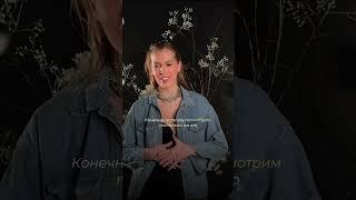 Полное видео по ссылке: https://youtu.be/hhJYkOhPhBc?si=YYnIIO5kmCFL0ht5 #портфолиофотографа