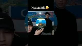 sarvar matematik #wosto #uzbekistan #shorts #aslamboi #pubg #senator #pubgmobile #shorts #shorts