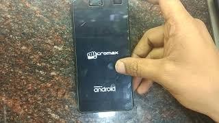 Micromax Q392 ringer solution 100%