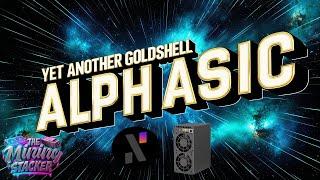 NEW GoldShell AL Box III 3 Alephium AlPH ASIC Home Miner, Let's Talk About Specs / Pricing & Compare