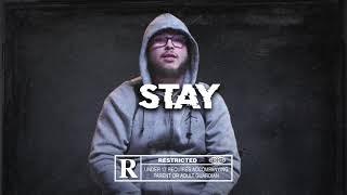 Potter Payper X Rimzee UK Rap Type Beat 2021 - "Stay" | @prodbykenz