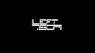 Left Sun - Left Sun (ALBUM STREAM)