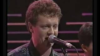 Goats Don't Shave -  Las Vegas In The Hills Of Donegal ~ Late Late Show