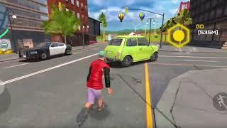 Go To Car Driving 3 Gameplay Walk-through (Android,ios) Part 1