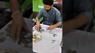 Welcome to Numismatic World  🪙