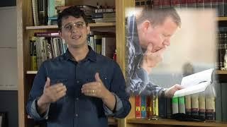 Самый простой в мире метод изучения Библии