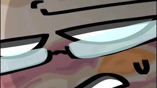 @Alphmols part 8 of (forgot) mep/map or should I say reanimated ||