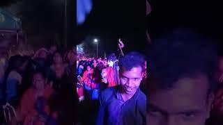 Matarani visarjan short #viral
