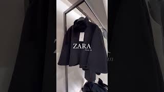 Zara New  Доставка любых брендов из Турции в любой город России.