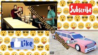 Nishant PHOTO YouTube  Thu ,Jun 15