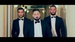 Grup Sitem Official Trailer GIM GIM Style 2013 (Full HD)