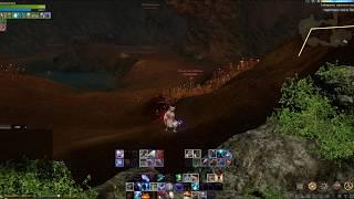 ArcheAge 6.5. Какое первое ремесло выбрать новичку