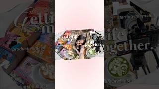 How to create aesthetic YouTube thumbnails  #youtubetips #thumbnail #aesthetic #tutorial