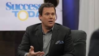 David Delgado   Success Today With www BobGuiney com
