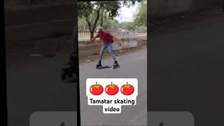 Viral skating video #Jewelskater      #skating #rijaulskatingloverfan #funnyvideos #funnyvideos