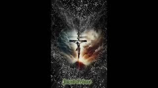 "Jesus Song | A Soulful Devotional Melody to Uplift Your Spirit"