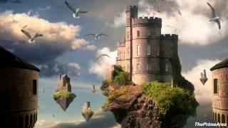 5 Hour   Epic Music Mega Mix