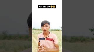 Girlfriend Pe Ladhai  #comedy #funny #shorts #wadilcomedy #trends