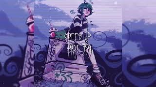 Griffinilla - Hard Drive | speed up/nightcore