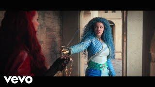 Kylie Cantrall, Malia Baker - Fight of Our Lives (From "Descendants: The Rise of Red")