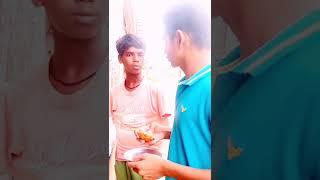 Mujhe marvana chahtta tha (Official)Sajan