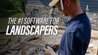 See Why LMN Is The #1 Business Management Software In Landscaping