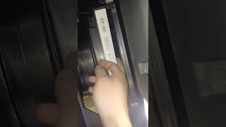 HOW TO change cabin air filter Hyundais and Kia