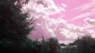 Breathe - Stacey Young