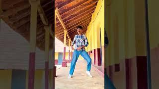 This song | Etho sayana | malayalam song | dance #dance #malayalamsong #danceshorts