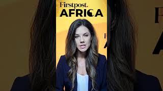 Russia's Nuclear Plan in Africa | Firstpost Africa | Subscribe to Firstpost