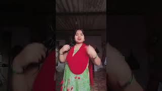 our pakistan wale youtube short video trending video ️