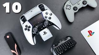 The Cheapest PS5 Accessories Worth Buying!