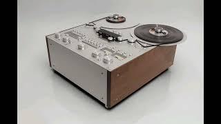 михаил афанасьев-1970-е.
