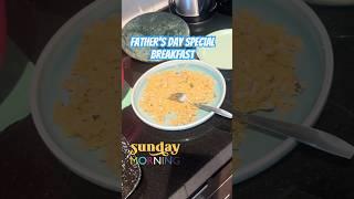 SundayFunday #nishthaazad #2025 #dubai #familyvlog #trending #fathersday #cooking #easycooking
