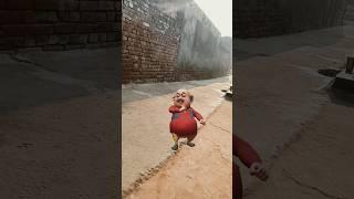 motu dance  #youtubeshorts #motupatlu #viral #shorts