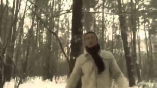 Песочный дождь. Мелодрама 2008. Фильм.
