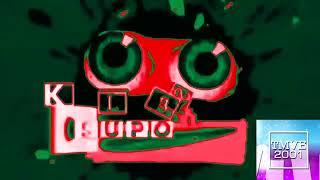 DANITD! Csupo Effects | Frukto Fresh Effects