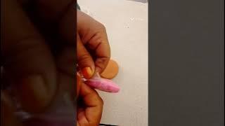 how to make #cookish##like #subscribe #shorts