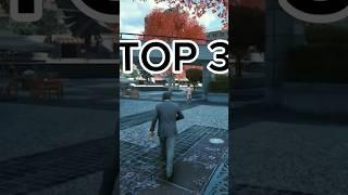 top 3 best high graphics game like GTA 5 for Android  #gta #shortvideos #gaming #shorts