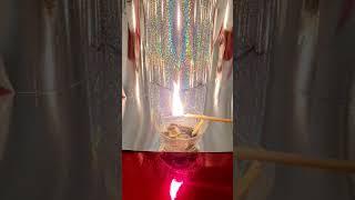 РИТУАЛ ЧИСТКА КРАДНИКА СУДЬБЫ С ОБРАТКОЙ https://www.youtube.com/watch?v=XND06b70gi0