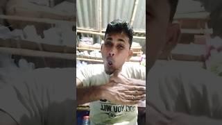 Still surprising mom with magic ++ #comedy #funny #fun 