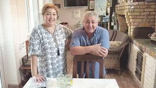 ПОЗДРАВЛЯЕМ С КУРБАН БАЙРАМАБРИКОСОВОЕ ВАРЕНЬЕИНТЕРЕСНОЕ ЛА ЛА ЛА