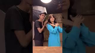 #komal #love
