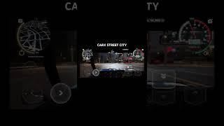 OPEN WORLD #CARXSTREET PC