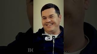 Toʻliq videoni koʻrish