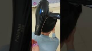 Powerful Hair Dryer for Fast Styling!  #shorts #viralshorts #HairDryer #HighPower #FastDrying