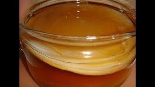 #kombucha  昆布茶 комбутя  #SCOBY