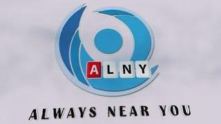 Presentation of the ALNY project