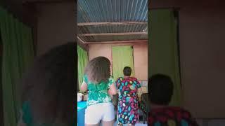 Papua Tiktok Trends #Shorts