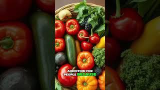 Medication Made You Fat? The TRUTH About Food Addiction!